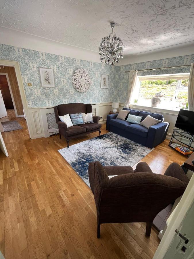 Mountain House Omeath Near Carlingford *