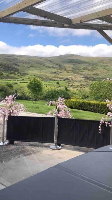 Mountain House Omeath Near Carlingford