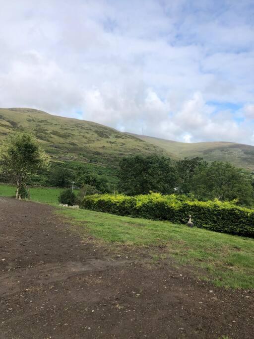 Casa vacanze Mountain House Omeath Near Carlingford O Meith